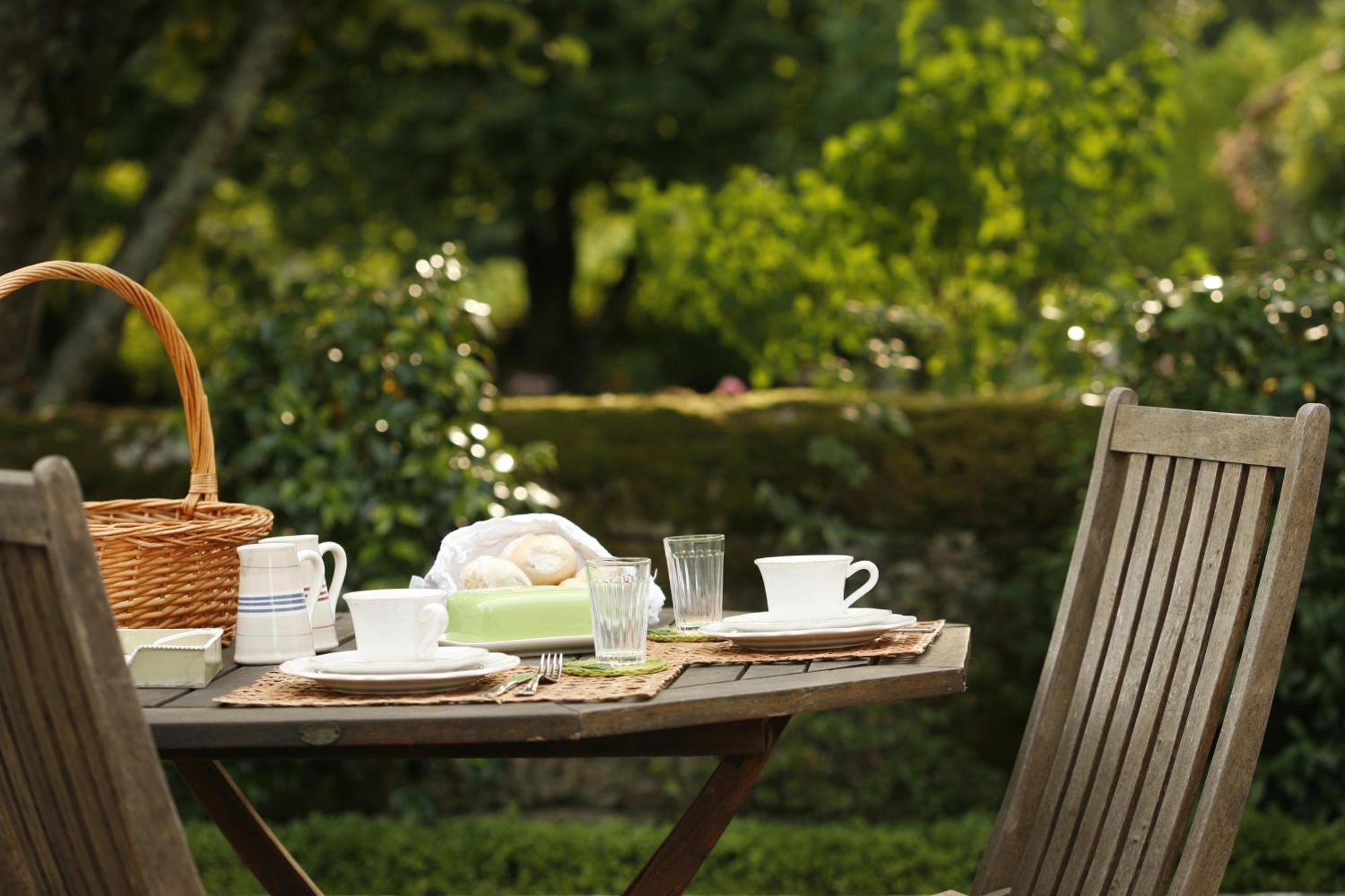 Quinta Da Bouca D'Arques Hotel Vila de Punhe Luaran gambar