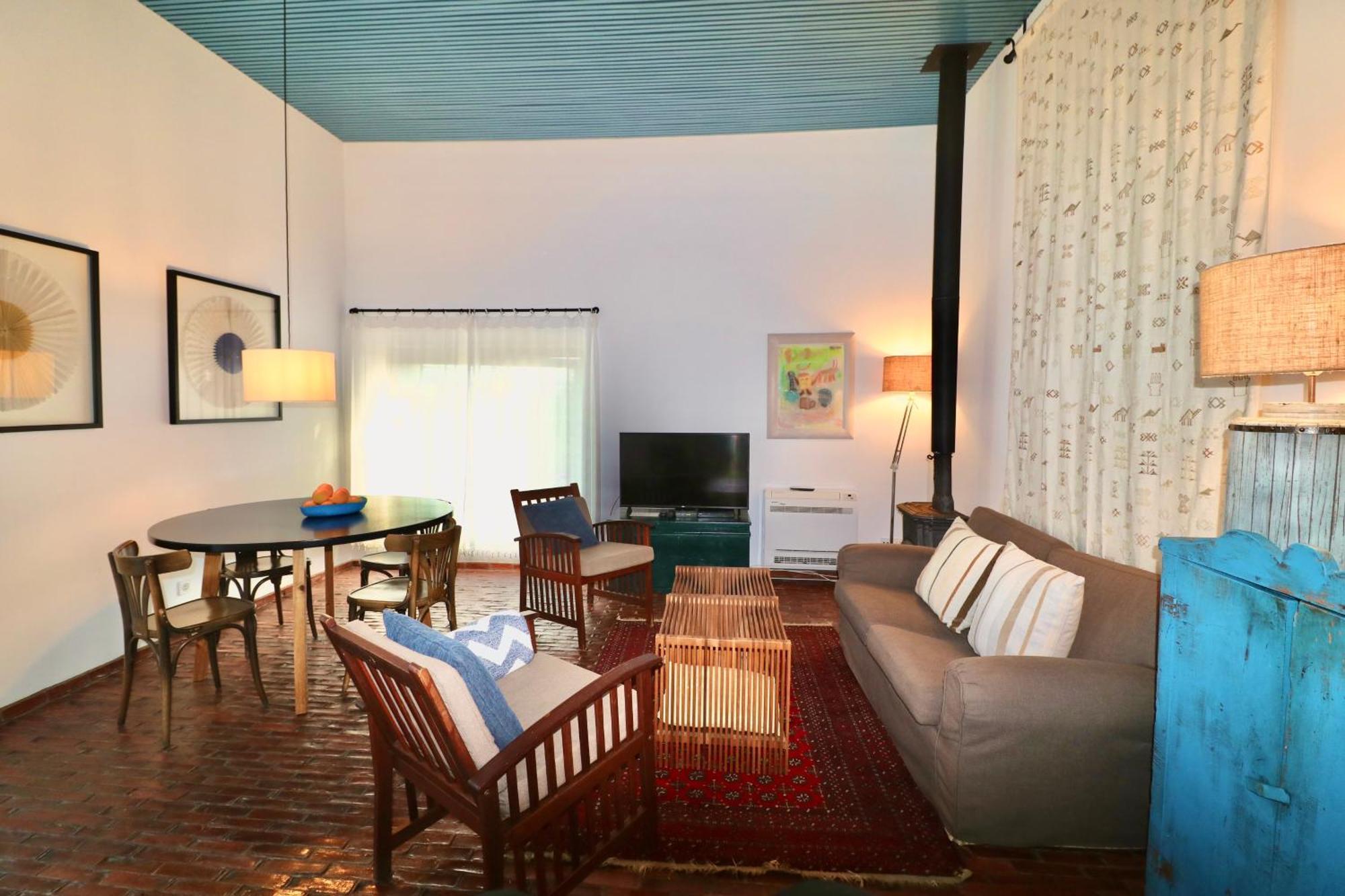 Quinta Da Bouca D'Arques Hotel Vila de Punhe Luaran gambar